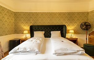 Hotel Porto Sofie