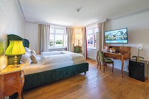 Hotel Porto Sofie
