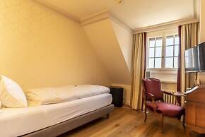 Hotel Porto Sofie