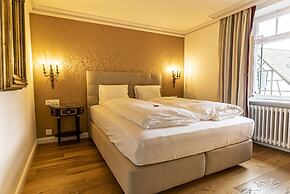 Hotel Porto Sofie