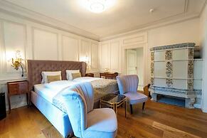Hotel Porto Sofie