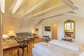 Hotel Porto Sofie