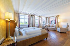 Hotel Porto Sofie