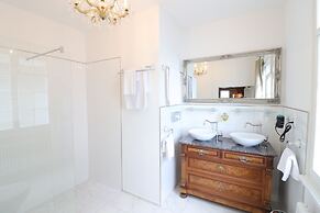 Hotel Porto Sofie