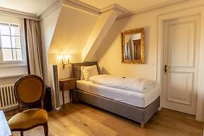 Hotel Porto Sofie
