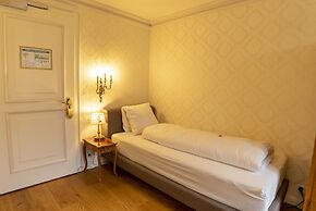 Hotel Porto Sofie
