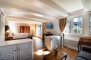 Hotel Porto Sofie