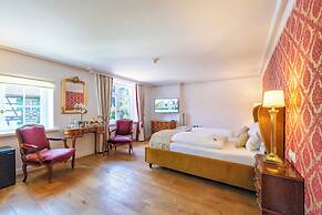Hotel Porto Sofie