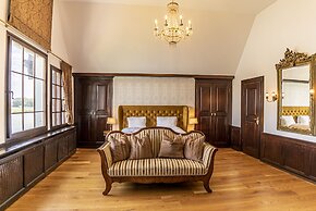 Hotel Porto Sofie