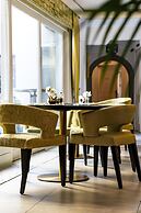Hotel Porto Sofie