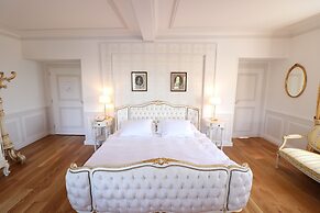 Hotel Porto Sofie