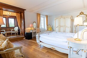 Hotel Porto Sofie