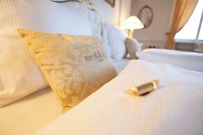 Hotel Porto Sofie