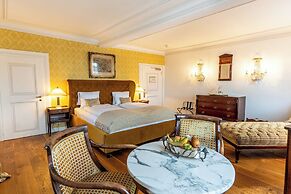 Hotel Porto Sofie