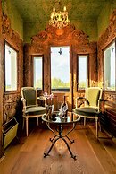 Hotel Porto Sofie
