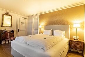 Hotel Porto Sofie