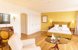 Hotel Porto Sofie