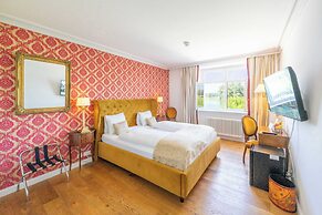 Hotel Porto Sofie