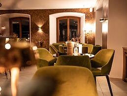 Hotel Porto Sofie