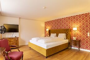 Hotel Porto Sofie