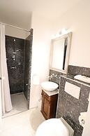 Hotel Porto Sofie
