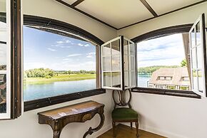 Hotel Porto Sofie