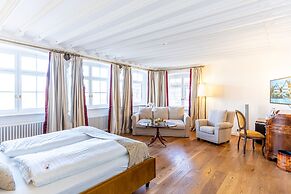 Hotel Porto Sofie