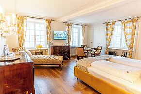 Hotel Porto Sofie