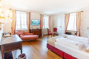Hotel Porto Sofie