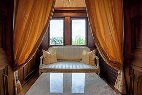Hotel Porto Sofie
