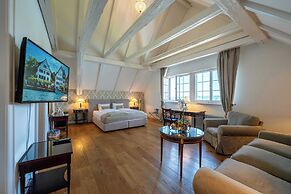 Hotel Porto Sofie