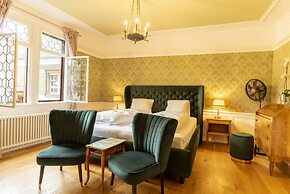 Hotel Porto Sofie