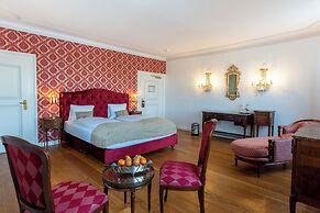Hotel Porto Sofie