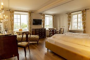 Hotel Porto Sofie