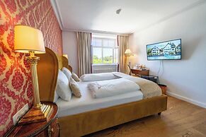 Hotel Porto Sofie