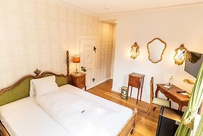 Hotel Porto Sofie