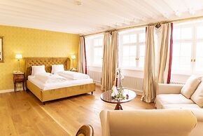 Hotel Porto Sofie