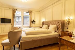 Hotel Porto Sofie