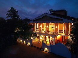 VEGA - A boutique hotel by Lotus Leaf Hotels