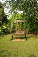 VEGA - A boutique hotel by Lotus Leaf Hotels