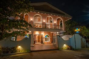 VEGA - A boutique hotel by Lotus Leaf Hotels