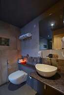 VEGA - A boutique hotel by Lotus Leaf Hotels