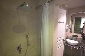 VEGA - A boutique hotel by Lotus Leaf Hotels