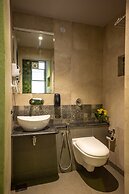 VEGA - A boutique hotel by Lotus Leaf Hotels