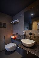 Foxoso Vega, Colva, Goa