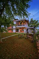 VEGA - A boutique hotel by Lotus Leaf Hotels