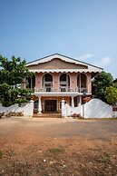 VEGA - A boutique hotel by Lotus Leaf Hotels