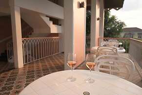 VEGA - A boutique hotel by Lotus Leaf Hotels