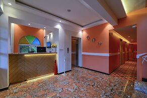 VEGA - A boutique hotel by Lotus Leaf Hotels