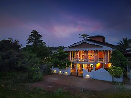 VEGA - A boutique hotel by Lotus Leaf Hotels